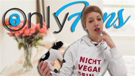 diewildeveganerin leaks|Die Militante Veganerin Nude Onlyfans Leaked!